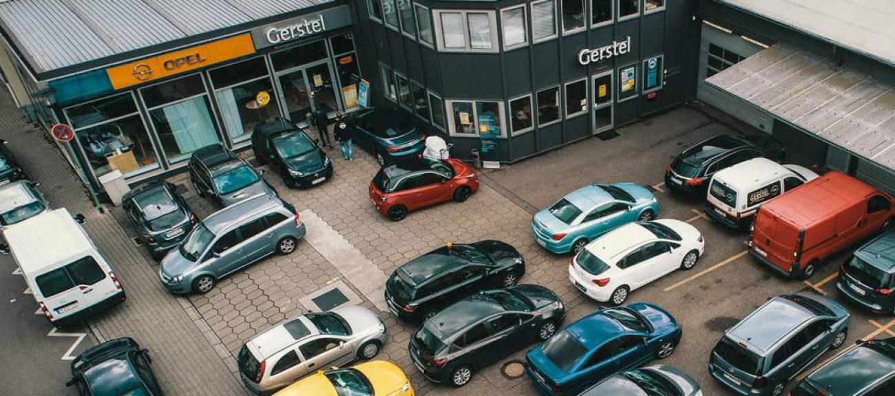 Image hausfoto
