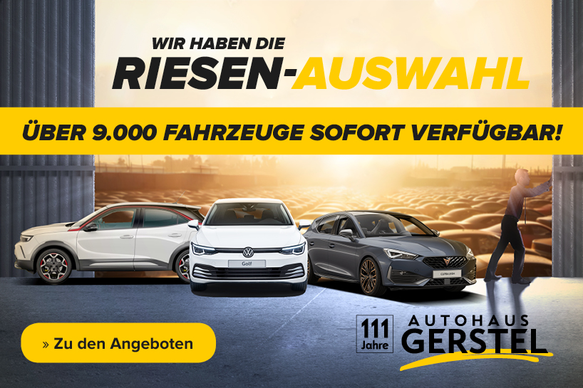 Eu-Fahrzeuge