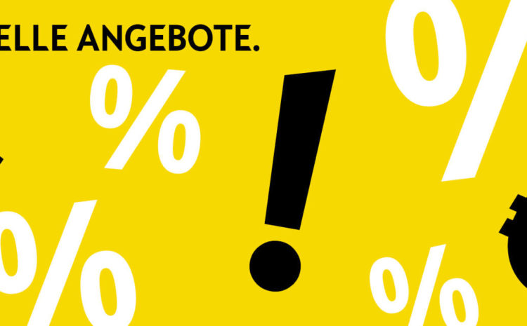  Opel Service Angebote