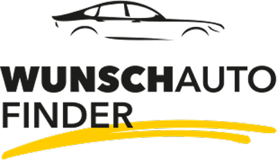 Kammergruber