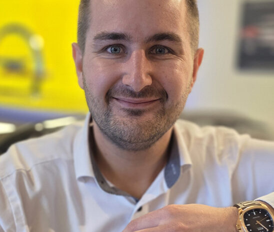  Maximilian Längle
