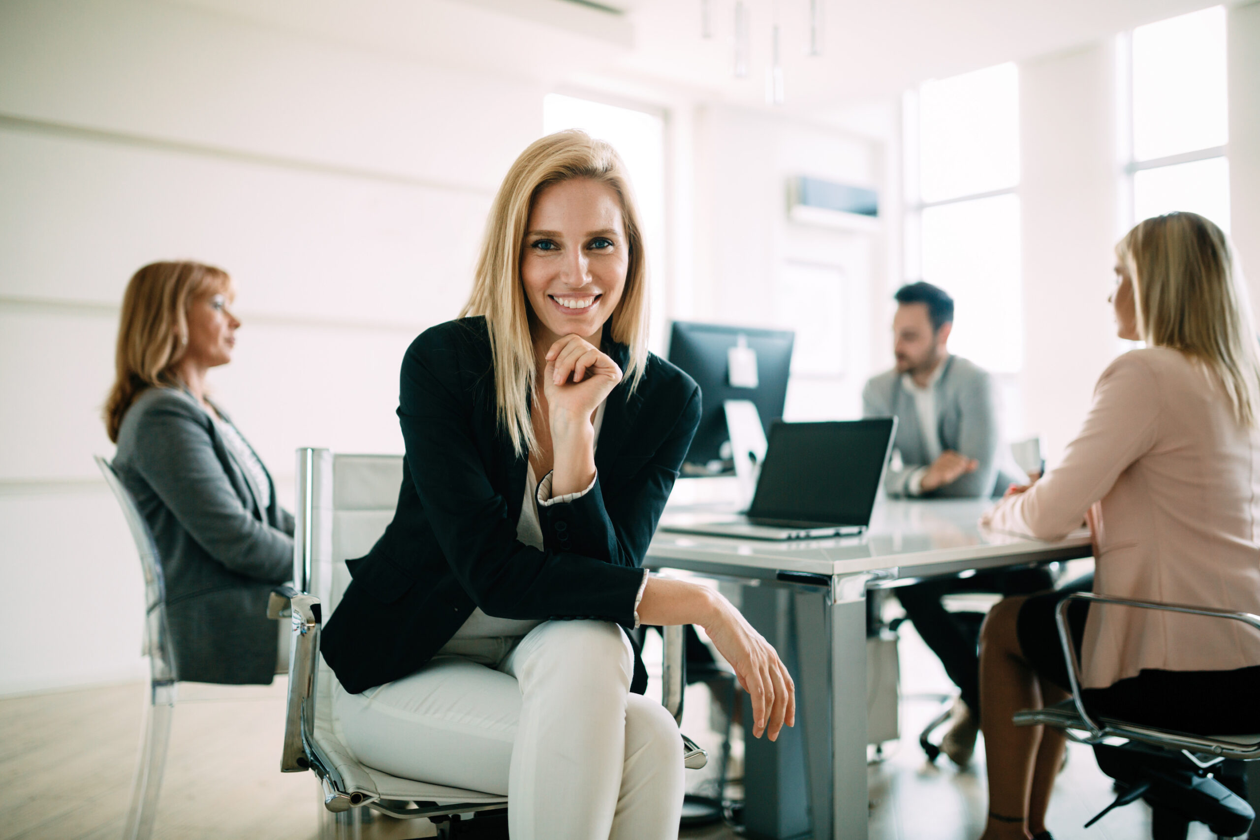 Pforzheim Autohaus Gerstel Wir wollen Dich als Mitarbeiter im Bereich Front/Back Office (m/w/d)!