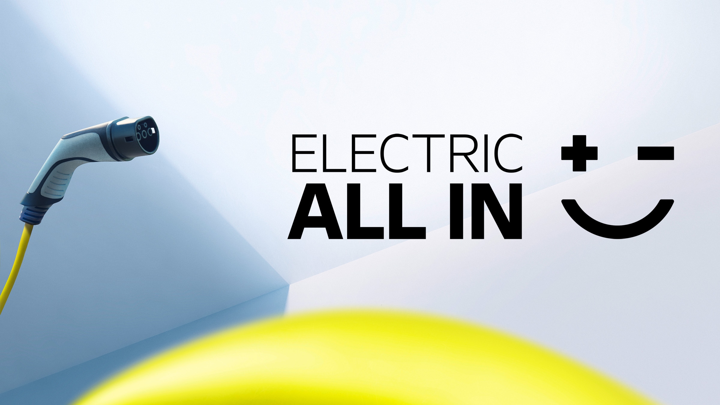 20250227_ELECTRIC_ALL_IN_WEBSITE_16x9