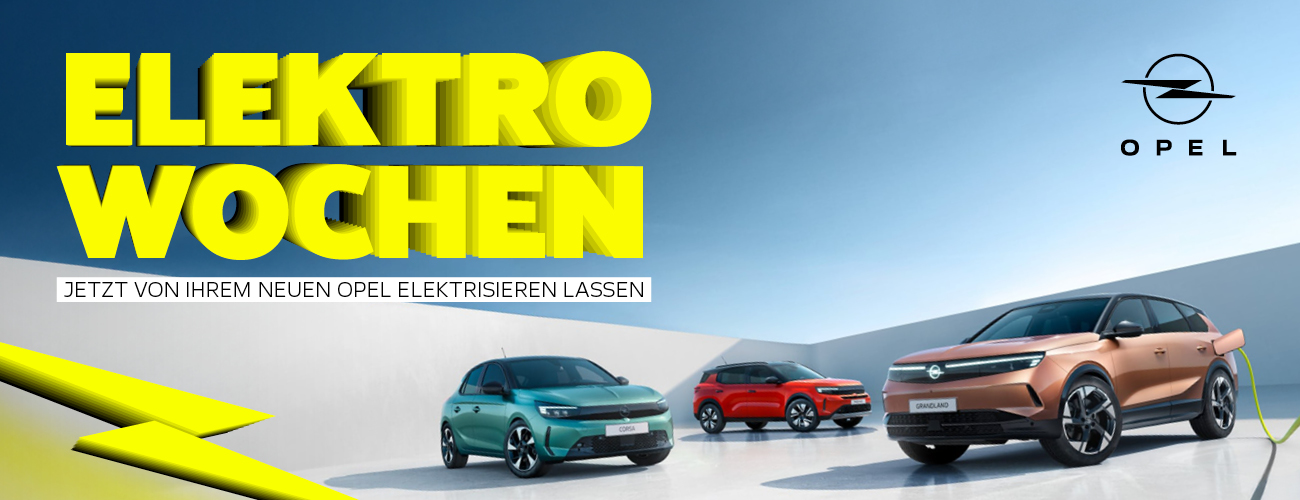 HEADER DESKTOP Opel Elektro Leasing Q3:25