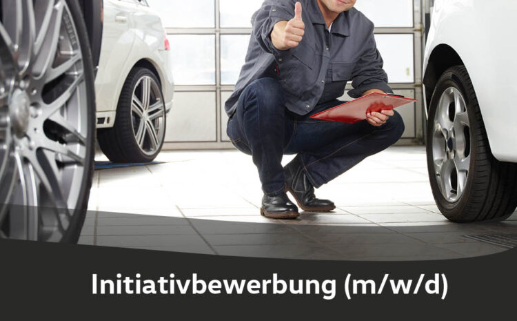  Servicetechniker (m/w/d)