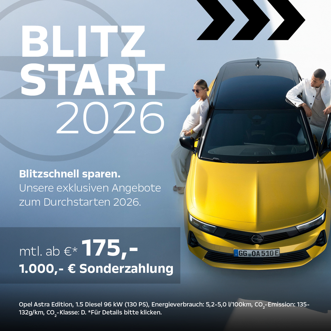 BEITRAGSBILD-OPEL-BLITZSTART-Q1